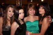 Silvester Fever II - 31.12.2010
